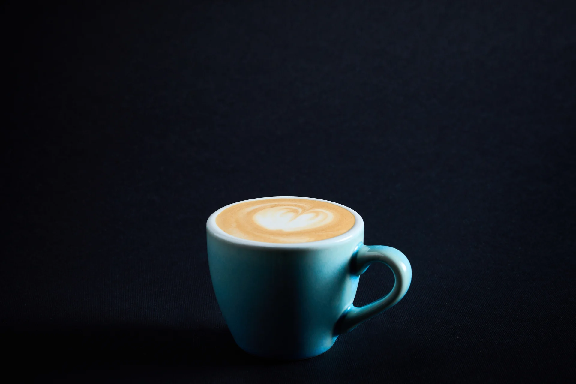 Macchiato