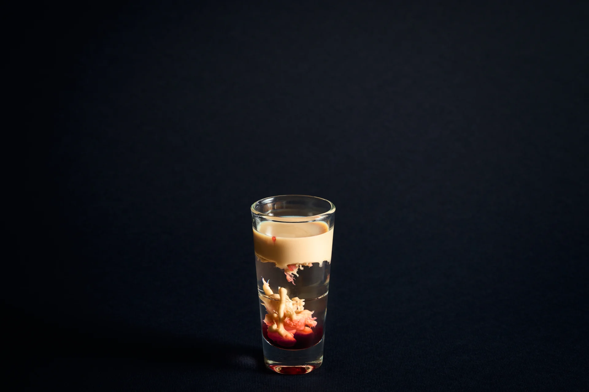 Brain Hemorrhage