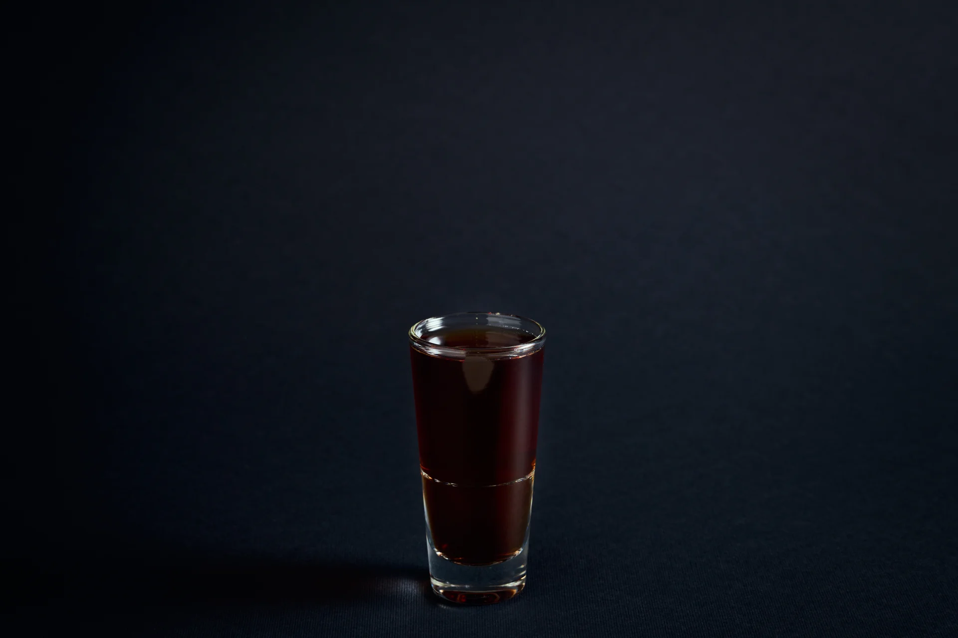 Cherry Cola