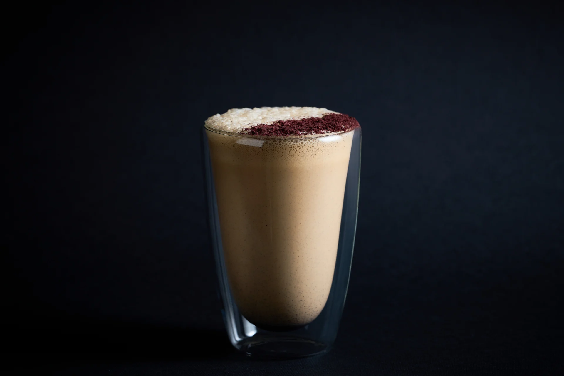 Coffee Milkshake