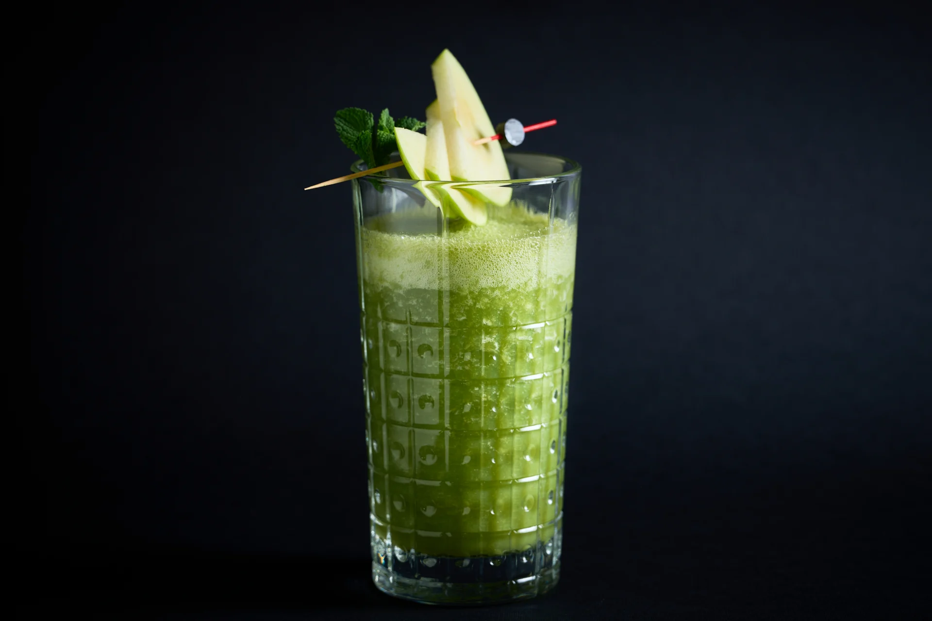 Green Smoothie