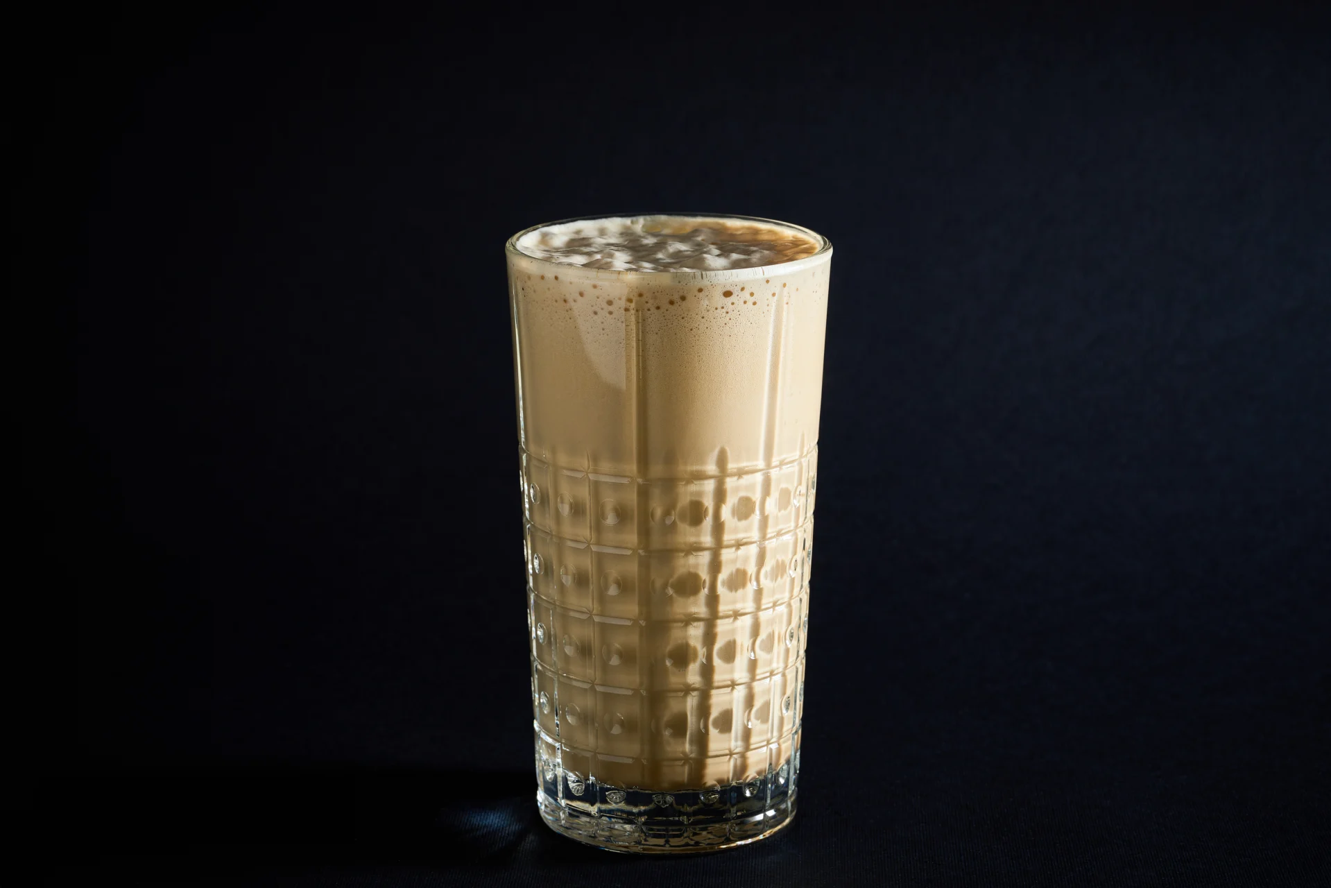 Frappe