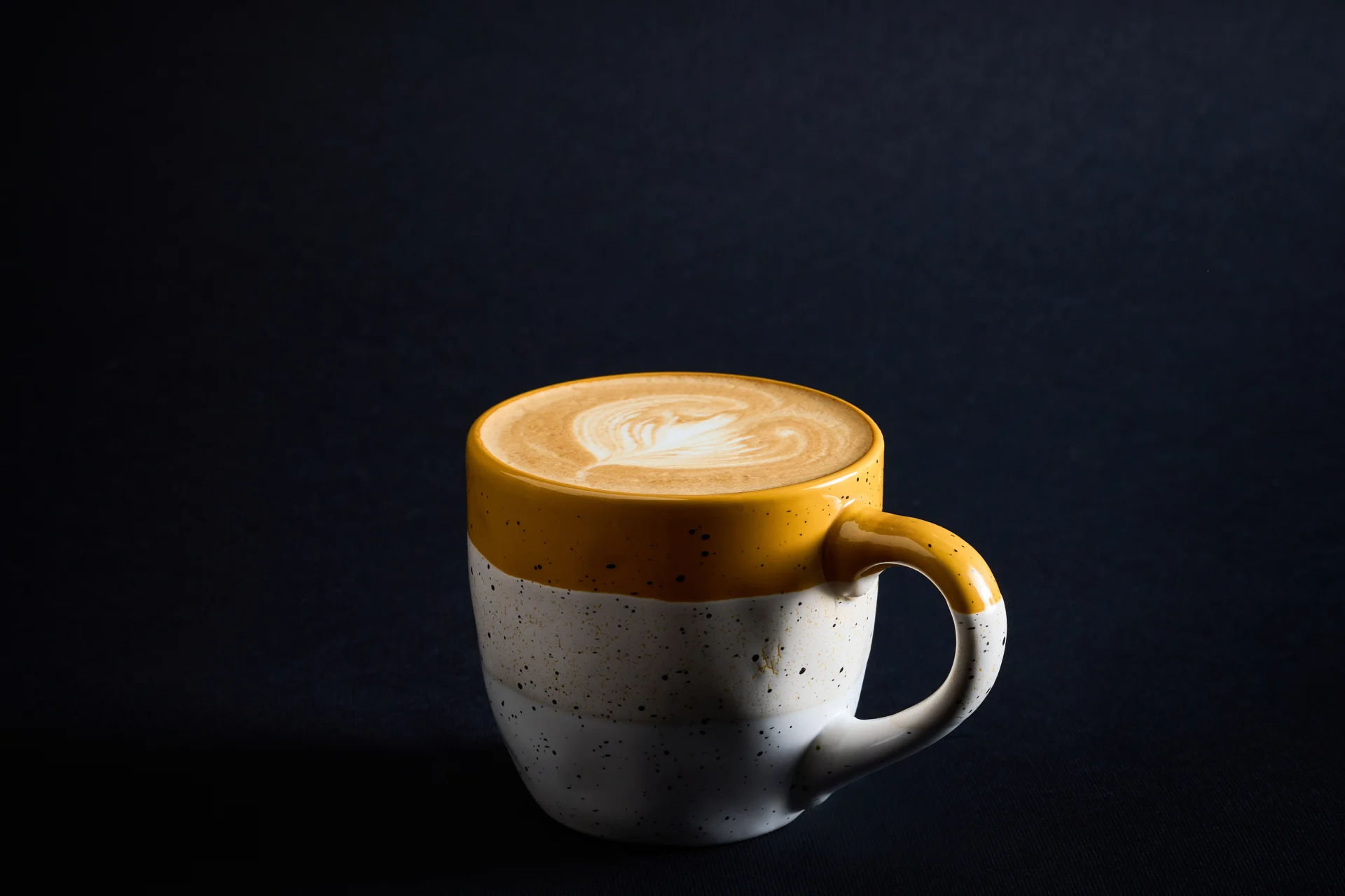Flat White
