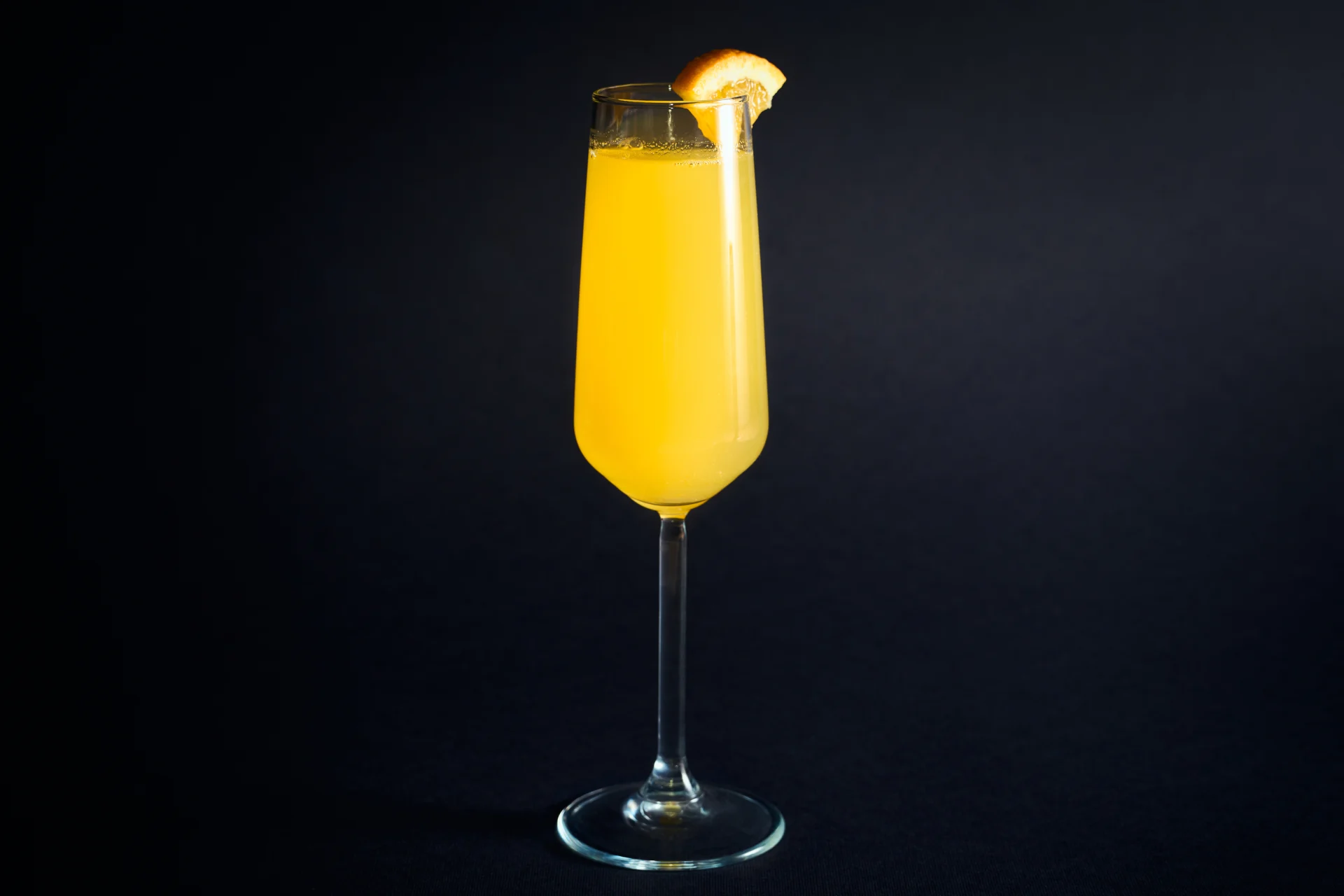 Mimosa