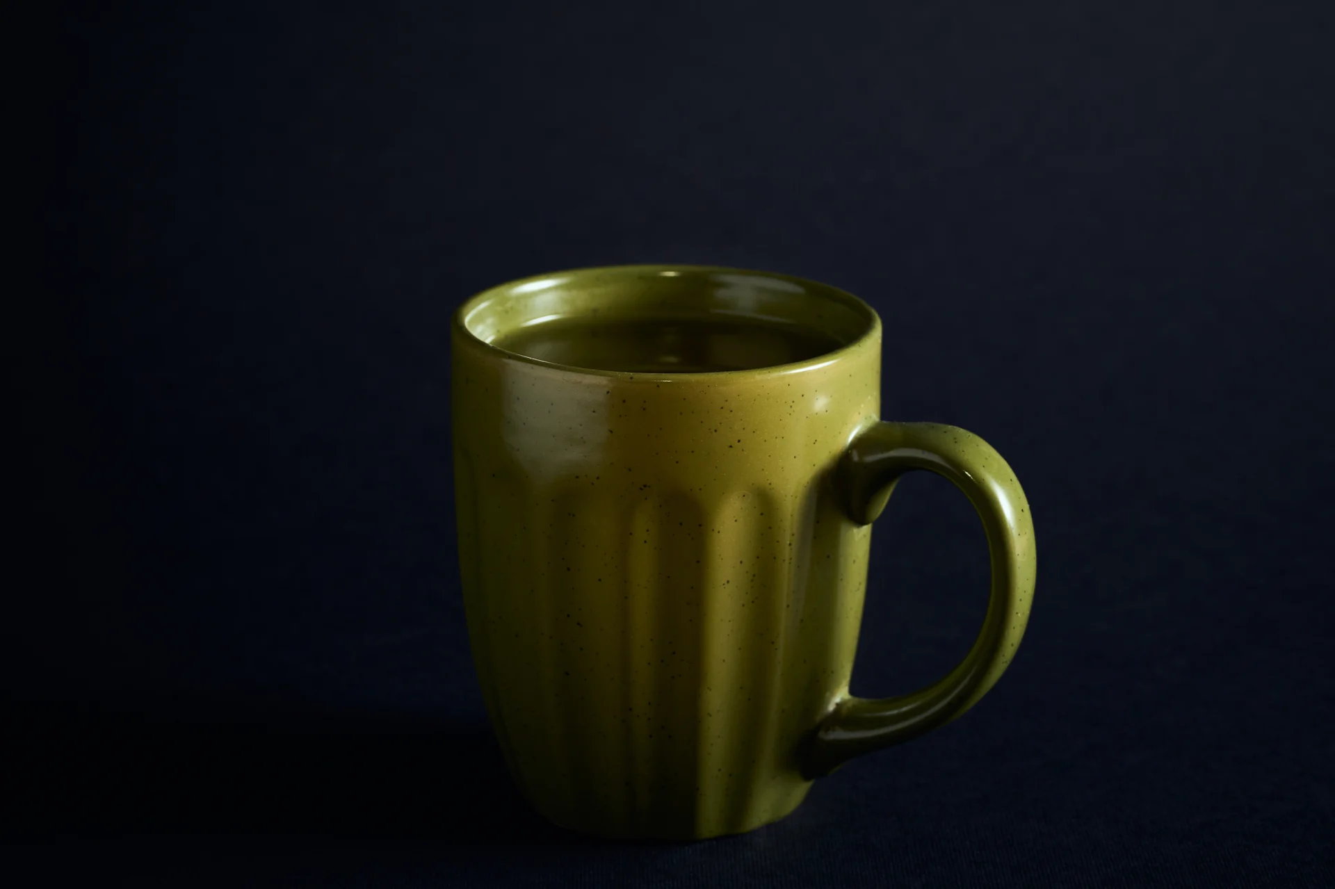 Tea Cup