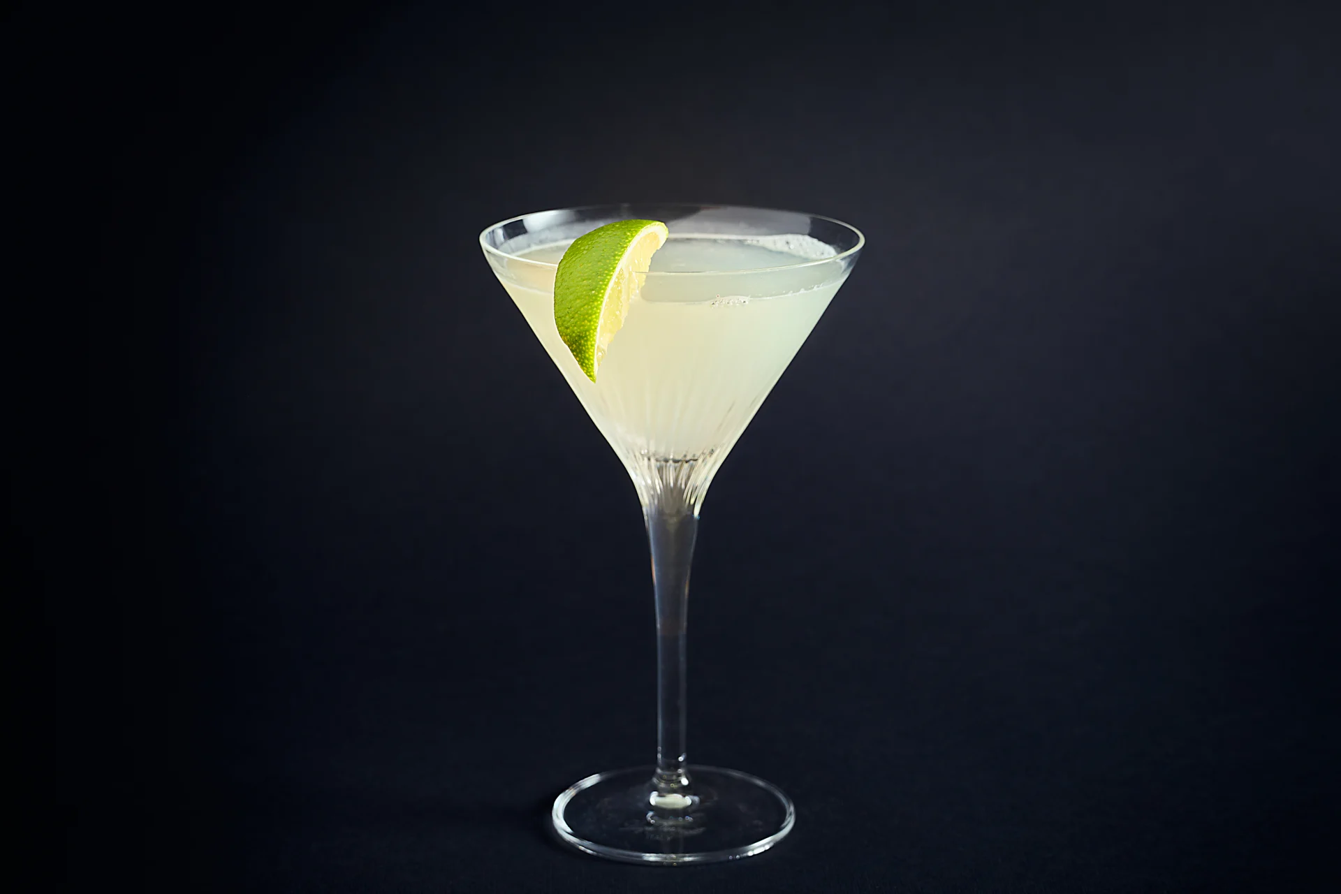 Daiquiri