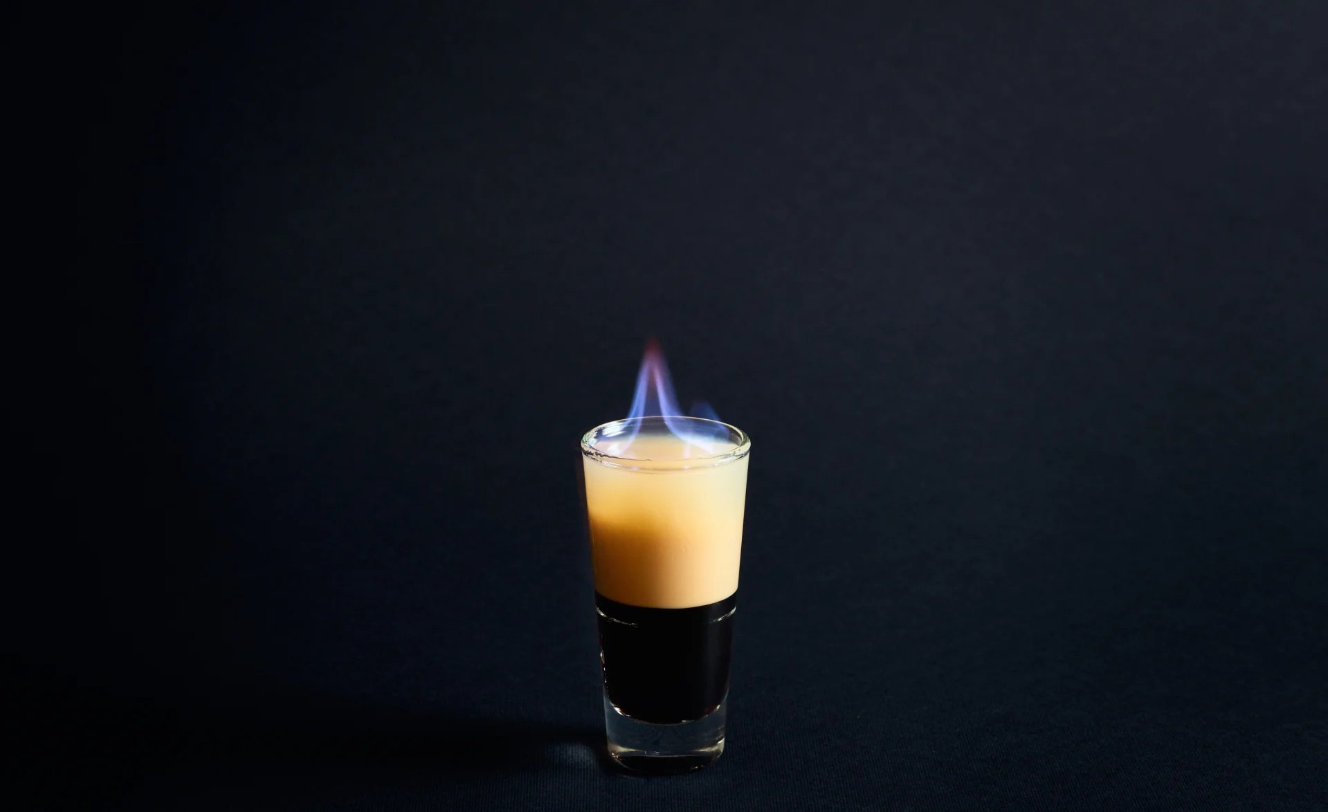 B-52