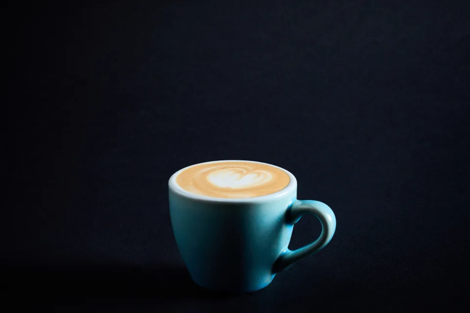 Macchiato