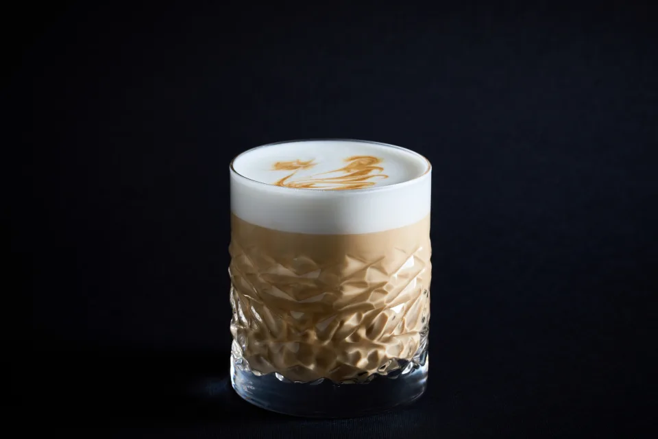 Latte
