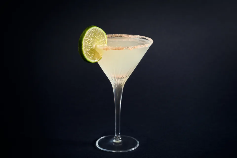 Margarita