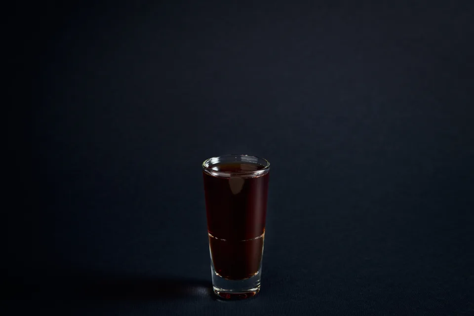 Cherry Cola