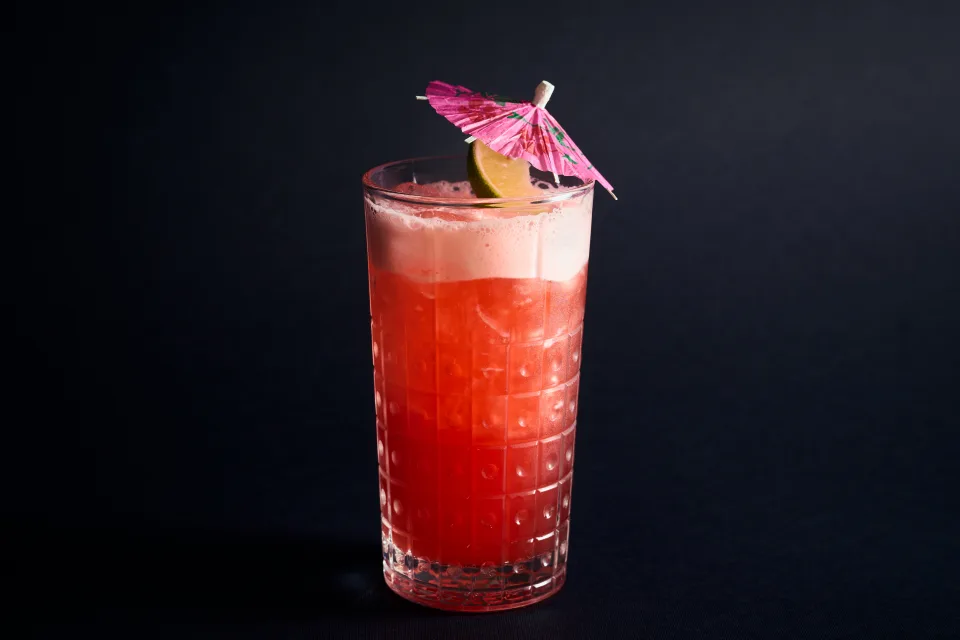 Mai Tai