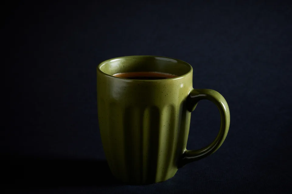 Americano
