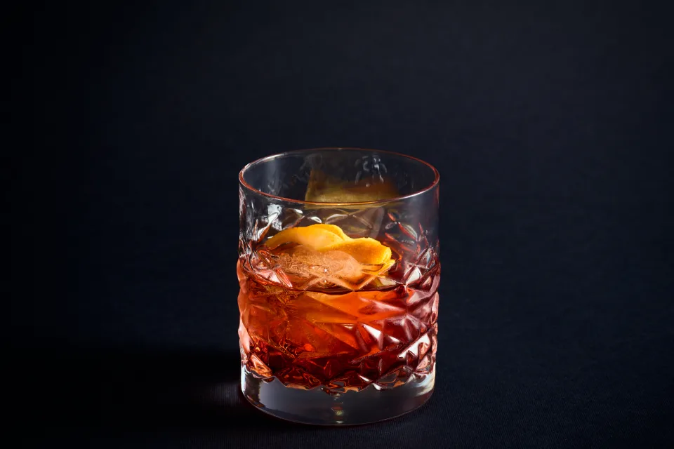 Negroni