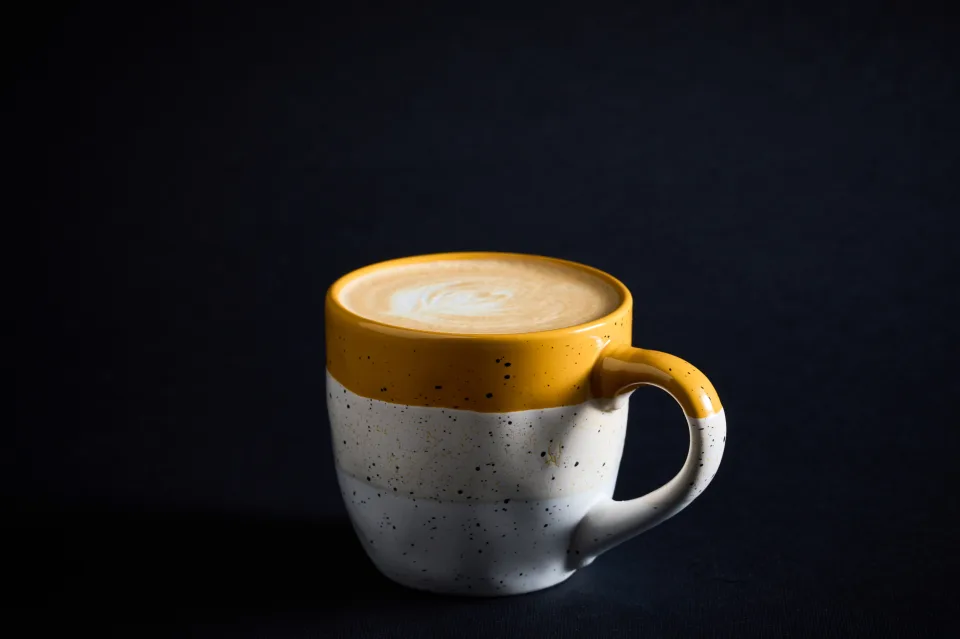 Capuchino M