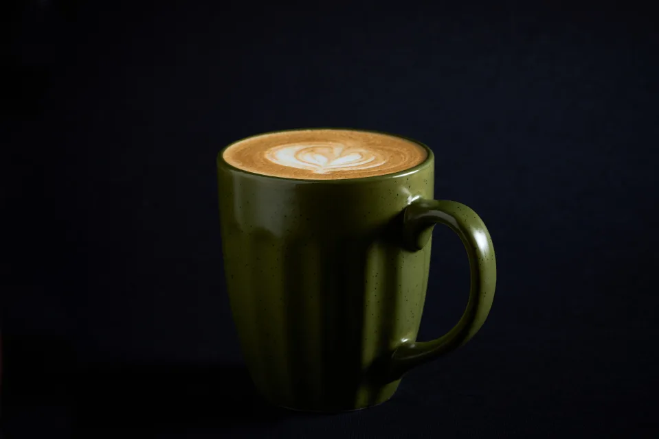 Capuchino L