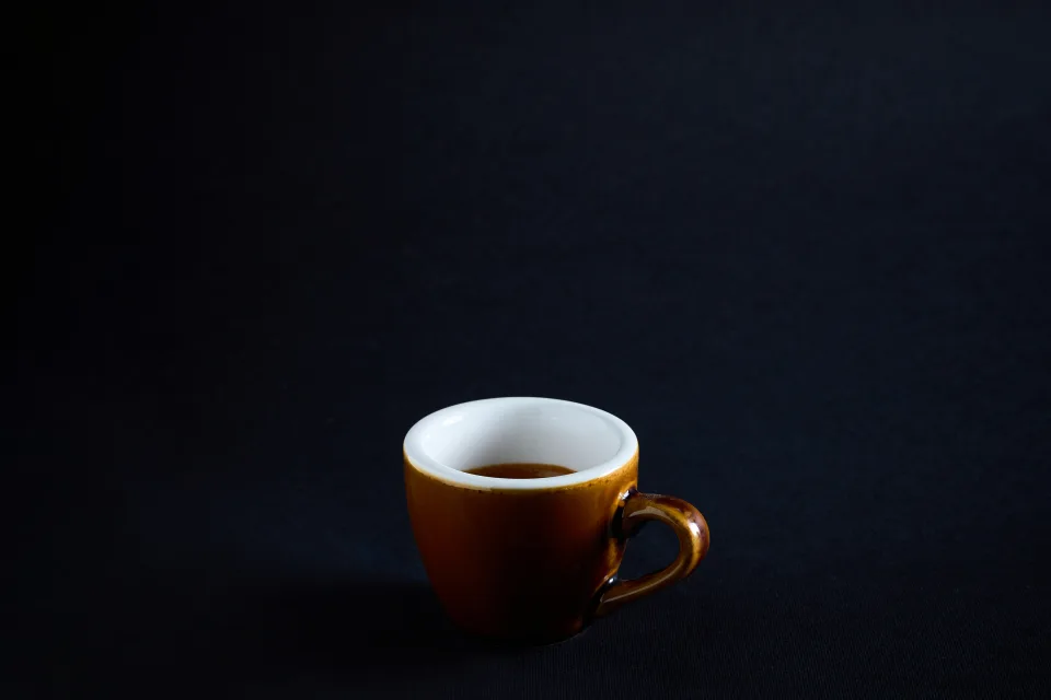 Doppio