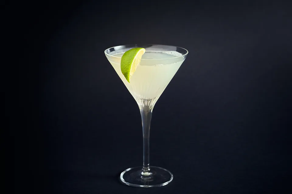 Daiquiri