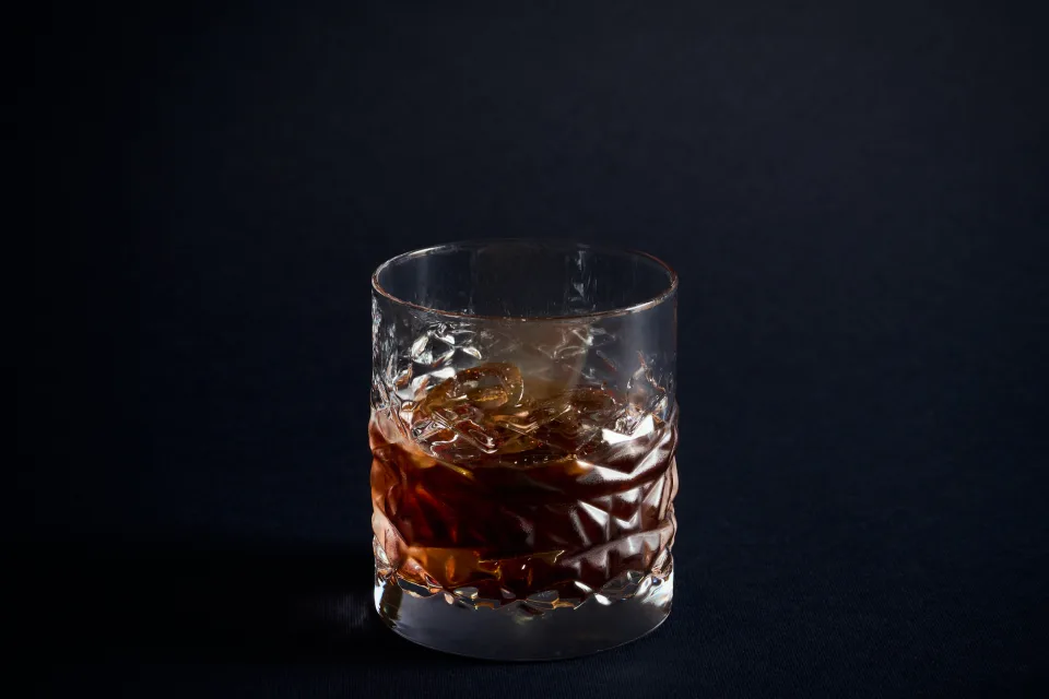 Black Russian
